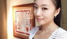 黄鑫邻居爆料视频大全最新,揭秘事件背后惊人真相