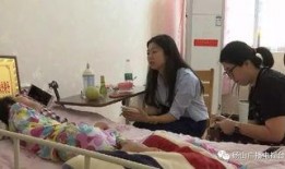 砀山最新事件爆料新闻,揭秘突发事件背后的真相