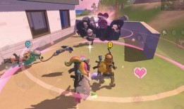 香肠派对s8赛季最新大爆料,全新爆料，揭秘新赛季亮点与变革