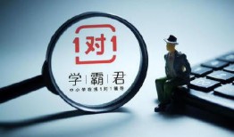 最新知乎爆料领导视频在线观看,最新知乎爆料视频在线观看，一睹领导真容