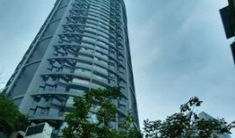 乐山酒店爆料案件最新情况,疑点重重，真相渐明