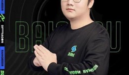 ag超玩会百兽最新爆料,ag超玩会最新爆料揭秘