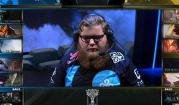 s9最新爆料娱乐,娱乐界风云再起，明星动向揭秘