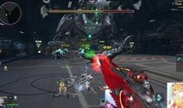 逆战最新战令爆料,神秘挑战来袭，战力升级一触即发！