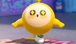 蛋仔内部最新爆料,神秘事件背后的真相揭晓