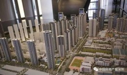 华润城四期最新爆料,未来城市生活典范即将呈现