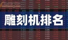 光威最新爆料新闻报道,揭秘科技巨头最新动态与未来趋势