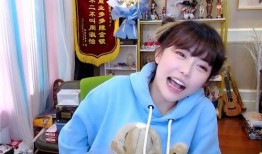 爆料周淑怡视频大全最新,揭秘网红背后的真实生活