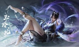 永劫无间最新爆料10月,神秘势力崛起，全新玩法即将解锁