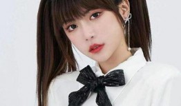 爆料周淑怡视频大全最新,揭秘网红背后的真实生活