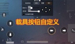 吃鸡新版本爆料小视频最新,全新玩法与视觉体验震撼来袭！