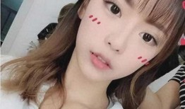 刘大锤最新爆料周淑怡,周淑怡惊人内幕曝光！