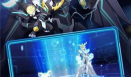 奥拉星3.22最新爆料,神秘新角色登场，游戏世界再掀波澜！