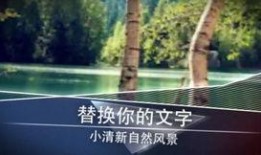 风景视频爆料大全最新下载,绝美风光一网打尽