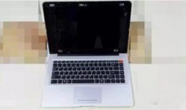 红米笔记本最新爆料图片,炫酷外观与强大性能一触即发！