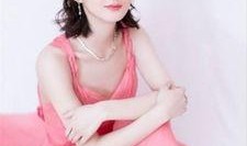 赵丽颖在线爆料新闻最新,揭秘演艺圈幕后真相