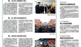 湖北通城网新闻爆料最新,揭秘当地神秘事件真相！